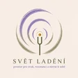 Svět Ladění